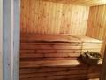 Отдельный дом · 3 комнаты · 86 м² · 10 сот., Колхозная 32 — Речная за 17.5 млн ₸ в Риддере — фото 6