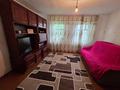 Отдельный дом · 4 комнаты · 89.7 м² · 4 сот., Молдажанова за 22 млн ₸ в Семее — фото 5