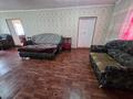 Отдельный дом · 4 комнаты · 89.7 м² · 4 сот., Молдажанова за 22 млн ₸ в Семее — фото 6