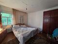 Отдельный дом · 4 комнаты · 89.7 м² · 4 сот., Молдажанова за 22 млн ₸ в Семее — фото 9