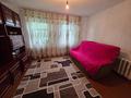 Отдельный дом · 4 комнаты · 89.7 м² · 4 сот., Молдажанова за 22 млн ₸ в Семее — фото 10