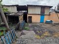 Отдельный дом · 4 комнаты · 89.7 м² · 4 сот., Молдажанова за 22 млн ₸ в Семее — фото 18