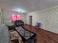 Отдельный дом · 4 комнаты · 89.7 м² · 4 сот., Молдажанова за 22 млн ₸ в Семее — фото 2