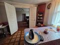 Отдельный дом · 4 комнаты · 89.7 м² · 4 сот., Молдажанова за 22 млн ₸ в Семее — фото 14