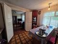 Отдельный дом · 4 комнаты · 89.7 м² · 4 сот., Молдажанова за 22 млн ₸ в Семее — фото 15