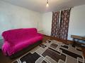 Отдельный дом · 4 комнаты · 89.7 м² · 4 сот., Молдажанова за 22 млн ₸ в Семее — фото 4