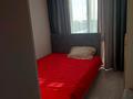 1-бөлмелі пәтер · 33 м² · 3/3 қабат, 76, бағасы: 220 000 ₸ в 