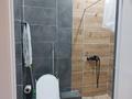 1-бөлмелі пәтер · 33 м² · 3/3 қабат, 76, бағасы: 220 000 ₸ в  — фото 10