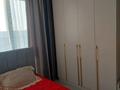 1-бөлмелі пәтер · 33 м² · 3/3 қабат, 76, бағасы: 220 000 ₸ в  — фото 2