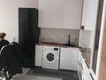 1-бөлмелі пәтер · 33 м² · 3/3 қабат, 76, бағасы: 220 000 ₸ в  — фото 3