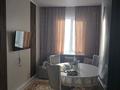 1-бөлмелі пәтер · 33 м² · 3/3 қабат, 76, бағасы: 220 000 ₸ в  — фото 4