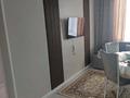 1-бөлмелі пәтер · 33 м² · 3/3 қабат, 76, бағасы: 220 000 ₸ в  — фото 5