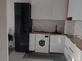 1-бөлмелі пәтер · 33 м² · 3/3 қабат, 76, бағасы: 220 000 ₸ в  — фото 6