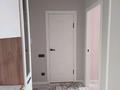 1-бөлмелі пәтер · 33 м² · 3/3 қабат, 76, бағасы: 220 000 ₸ в  — фото 7
