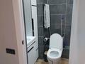 1-бөлмелі пәтер · 33 м² · 3/3 қабат, 76, бағасы: 220 000 ₸ в  — фото 8