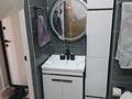 1-бөлмелі пәтер · 33 м² · 3/3 қабат, 76, бағасы: 220 000 ₸ в  — фото 9