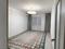 2-комнатная квартира · 70 м² · 1 этаж, мкр. Алмагуль 14 за 25 млн ₸ в Атырау, мкр Авангард-2