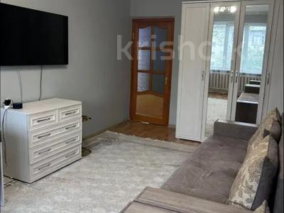 2-комнатная квартира · 51.6 м² · 5/5 этаж, мкр Таугуль за 36 млн 〒 в Алматы, Ауэзовский р-н