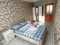 2-комнатная квартира · 48 м² · 5/5 этаж, Айманова 50 за 12 000 ₸ в Павлодаре