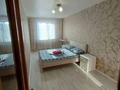 2-комнатная квартира · 48 м² · 5/5 этаж, Айманова 50 за 12 000 ₸ в Павлодаре — фото 2
