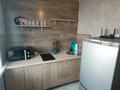 2-комнатная квартира · 48 м² · 5/5 этаж, Айманова 50 за 12 000 ₸ в Павлодаре — фото 5