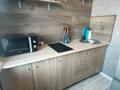 2-комнатная квартира · 48 м² · 5/5 этаж, Айманова 50 за 12 000 ₸ в Павлодаре — фото 8