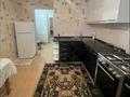 3-комнатная квартира · 70 м² · 1/5 этаж, 5 мкр 36 за 24 млн ₸ в Конаеве