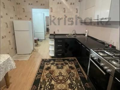 3-комнатная квартира · 70 м² · 1/5 этаж, 5 мкр 36 за 24 млн ₸ в Конаеве