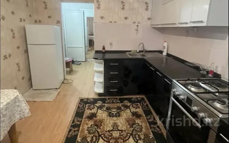 3-комнатная квартира · 70 м² · 1/5 этаж, 5 мкр 36 за 24 млн ₸ в Конаеве — фото 2