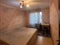 3-комнатная квартира · 70 м² · 1/5 этаж, 5 мкр 36 за 24 млн ₸ в Конаеве — фото 2