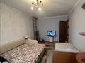 3-комнатная квартира · 70 м² · 1/5 этаж, 5 мкр 36 за 24 млн ₸ в Конаеве — фото 3