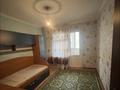 3-комнатная квартира · 70 м² · 1/5 этаж, 5 мкр 36 за 24 млн ₸ в Конаеве — фото 4
