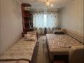 3-комнатная квартира · 70 м² · 1/5 этаж, 5 мкр 36 за 24 млн ₸ в Конаеве — фото 6