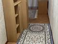 3-комнатная квартира · 70 м² · 1/5 этаж, 5 мкр 36 за 24 млн ₸ в Конаеве — фото 8
