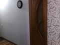 2-комнатная квартира, 45.1 м², 3/5 этаж, Акбулак за 15.5 млн 〒 в Таразе — фото 9