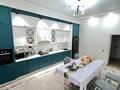 Часть дома · 7 комнат · 250 м² · 10 сот., мкр "Шыгыс 1" 291/14 за 100 млн ₸ в Актау, мкр "Шыгыс 1"