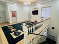 Часть дома · 7 комнат · 250 м² · 10 сот., мкр "Шыгыс 1" 291/14 за 100 млн ₸ в Актау, мкр "Шыгыс 1" — фото 10