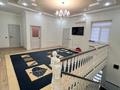 Часть дома · 7 комнат · 250 м² · 10 сот., мкр "Шыгыс 1" 291/14 за 100 млн ₸ в Актау, мкр "Шыгыс 1" — фото 11