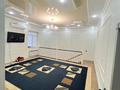 Часть дома · 7 комнат · 250 м² · 10 сот., мкр "Шыгыс 1" 291/14 за 100 млн ₸ в Актау, мкр "Шыгыс 1" — фото 12