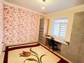 Часть дома · 7 комнат · 250 м² · 10 сот., мкр "Шыгыс 1" 291/14 за 100 млн ₸ в Актау, мкр "Шыгыс 1" — фото 20