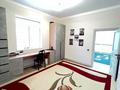 Часть дома · 7 комнат · 250 м² · 10 сот., мкр "Шыгыс 1" 291/14 за 100 млн ₸ в Актау, мкр "Шыгыс 1" — фото 21