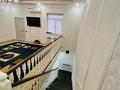 Часть дома · 7 комнат · 250 м² · 10 сот., мкр "Шыгыс 1" 291/14 за 100 млн ₸ в Актау, мкр "Шыгыс 1" — фото 22