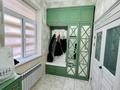 Часть дома · 7 комнат · 250 м² · 10 сот., мкр "Шыгыс 1" 291/14 за 100 млн ₸ в Актау, мкр "Шыгыс 1" — фото 25