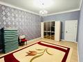 Часть дома · 7 комнат · 250 м² · 10 сот., мкр "Шыгыс 1" 291/14 за 100 млн ₸ в Актау, мкр "Шыгыс 1" — фото 26