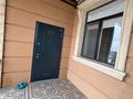Часть дома · 7 комнат · 250 м² · 10 сот., мкр "Шыгыс 1" 291/14 за 100 млн ₸ в Актау, мкр "Шыгыс 1" — фото 28