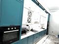 Часть дома · 7 комнат · 250 м² · 10 сот., мкр "Шыгыс 1" 291/14 за 100 млн ₸ в Актау, мкр "Шыгыс 1" — фото 3