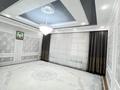 Часть дома · 7 комнат · 250 м² · 10 сот., мкр "Шыгыс 1" 291/14 за 100 млн ₸ в Актау, мкр "Шыгыс 1" — фото 6