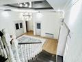 Часть дома · 7 комнат · 250 м² · 10 сот., мкр "Шыгыс 1" 291/14 за 100 млн ₸ в Актау, мкр "Шыгыс 1" — фото 8