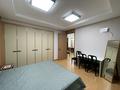 2-комнатная квартира · 75 м² · 24/26 этаж, Кошкарбаеаа 2 за 54 млн ₸ в Астане, Сарайшык р-н — фото 6