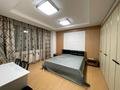 2-комнатная квартира · 75 м² · 24/26 этаж, Кошкарбаеаа 2 за 54 млн ₸ в Астане, Сарайшык р-н — фото 7